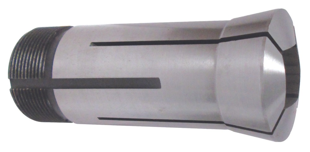 1/2" 5-C Collet - Square