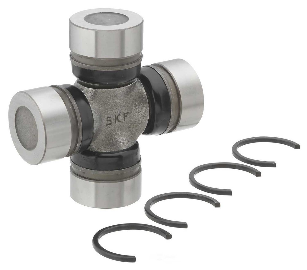 Driveshaft U-Joint  SKF  UJ305