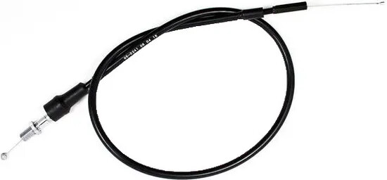 Motion Pro Vinyl Pull Throttle Cable Yamaha Raptor 660R 01-05