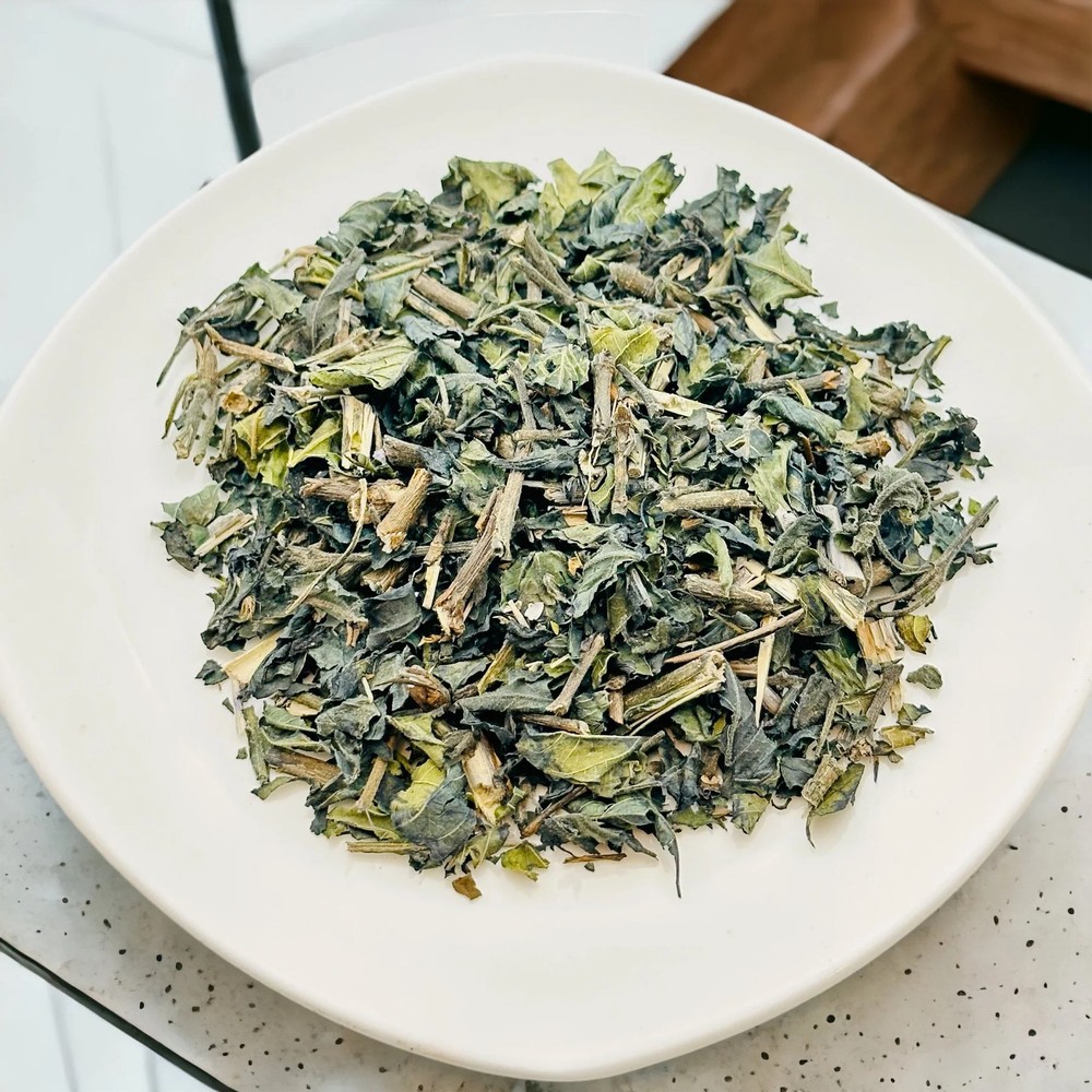 Muicle Herb - 2 oz.
