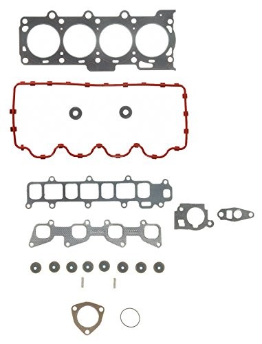 HS 9971 PT Head Gasket Set Gasket set