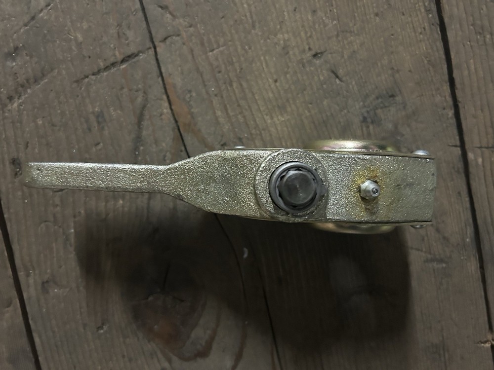 Sirco S2021A Slack Adjuster