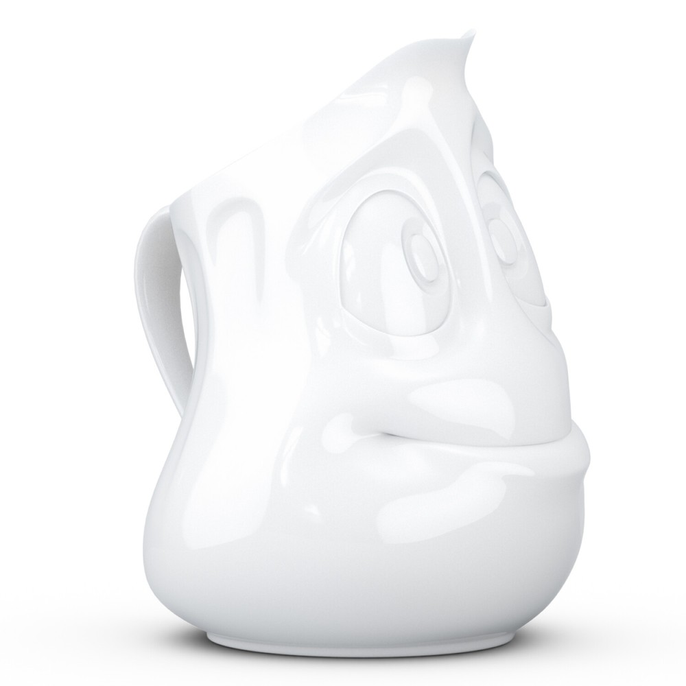 NEW Tassen Jolly Jug Small 350ml