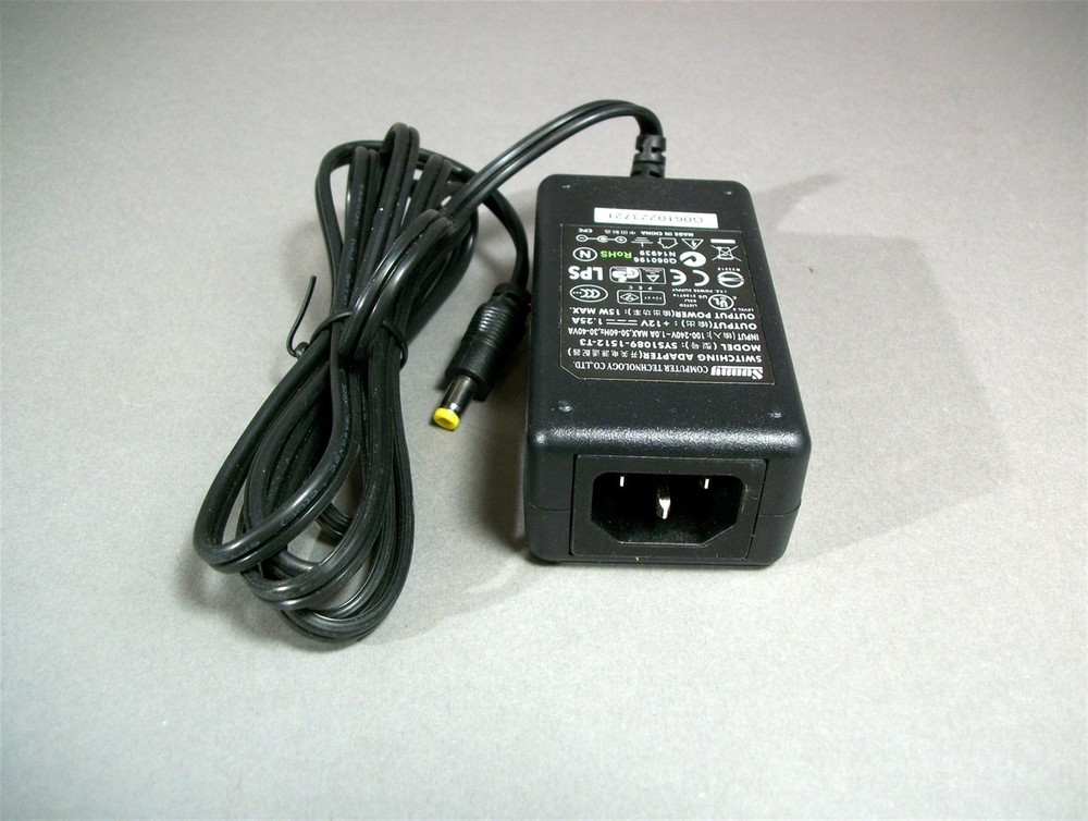 PacketFront Residential Network Gateway Model DRG 561 - New