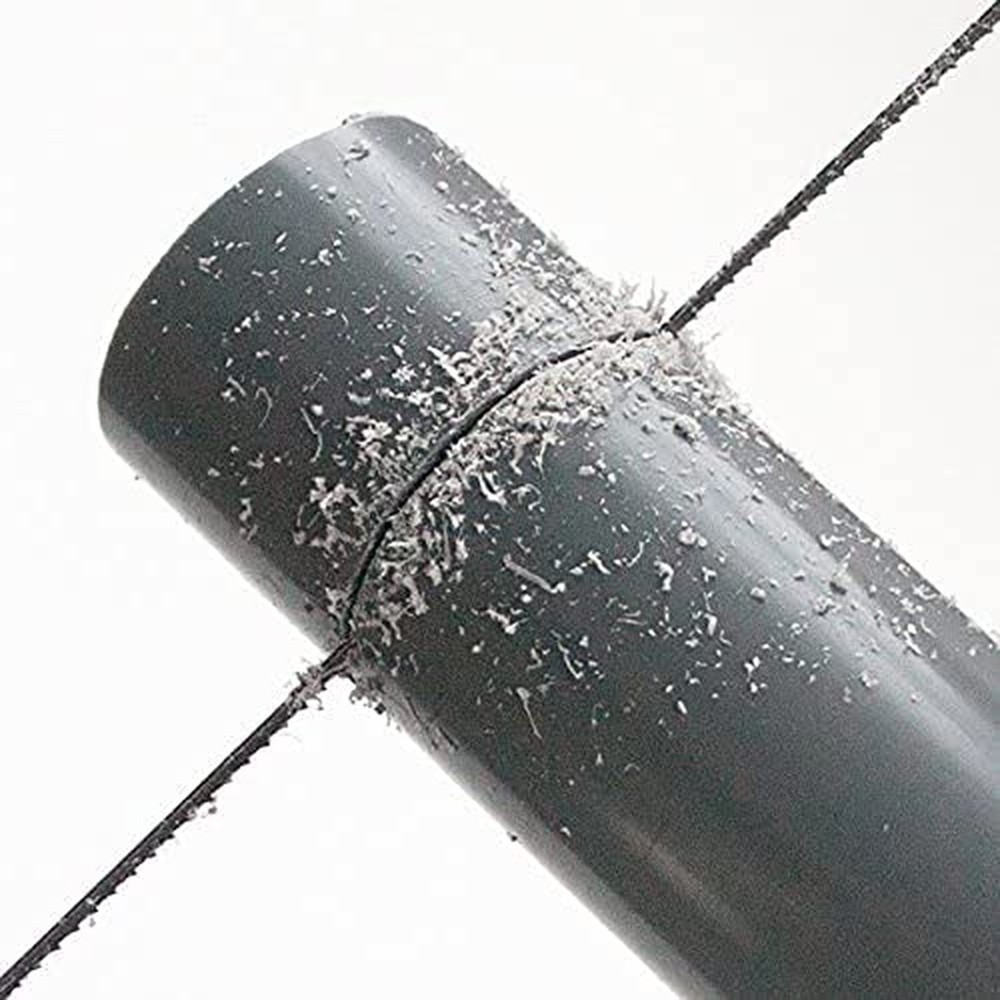 KAKURI Coping Saw Coping Frame and 5 Replacement Blades Set (Woodworking, Woo...