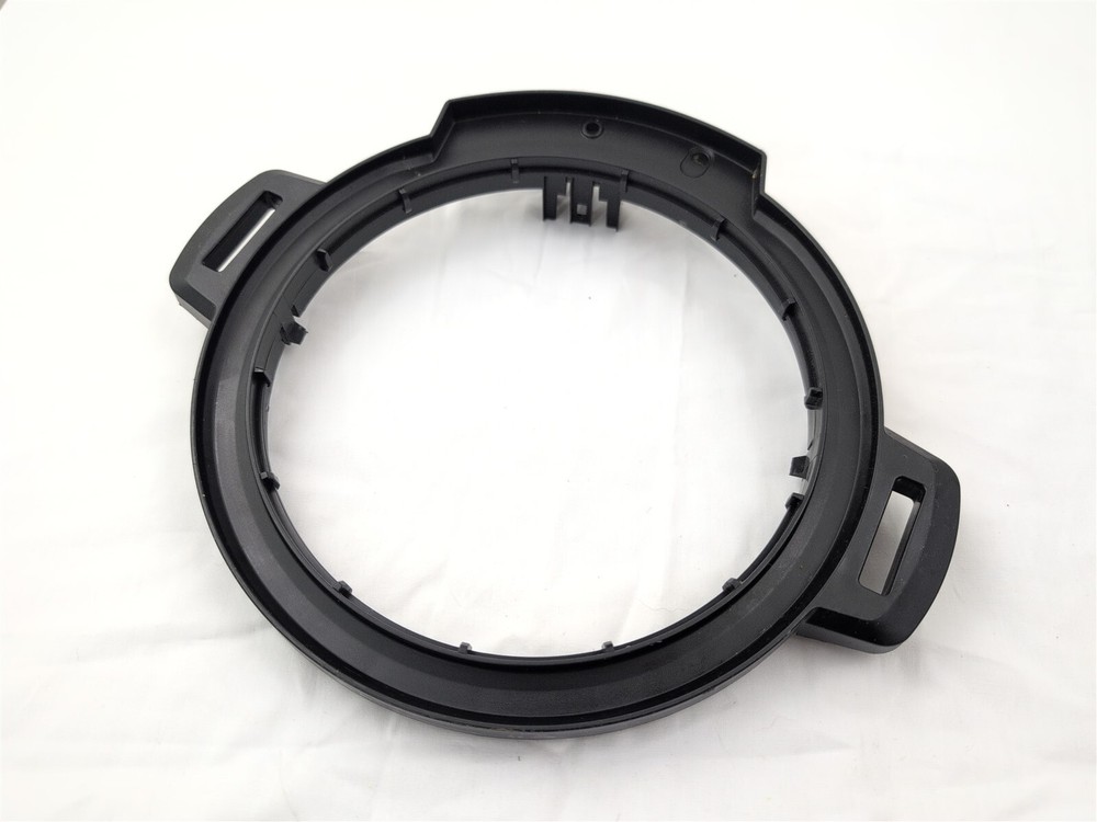 Instant Pot *model duo 60 v4* handle replacement part Pressure Cooker