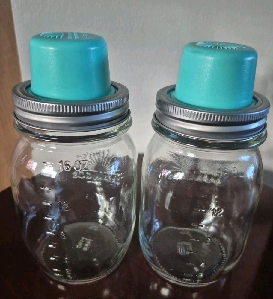 Casamigos Cocktail Shaker