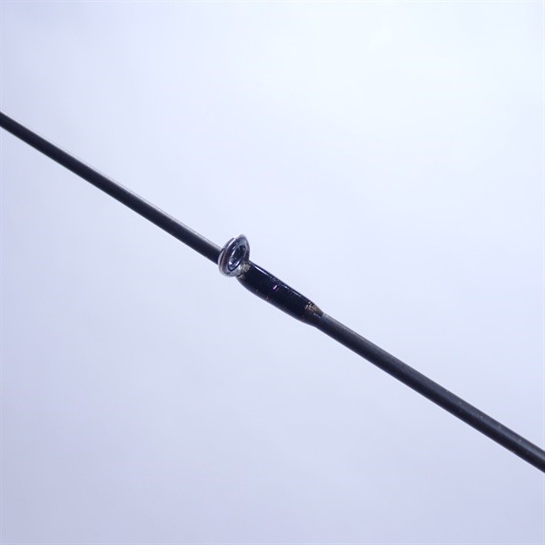 GEECRACK Double Dutch DDS-610ML Cond/C