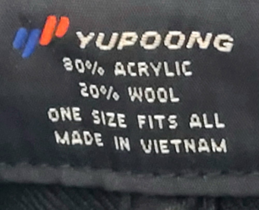 Biking Caps Competitive Cyclist or Kenda
