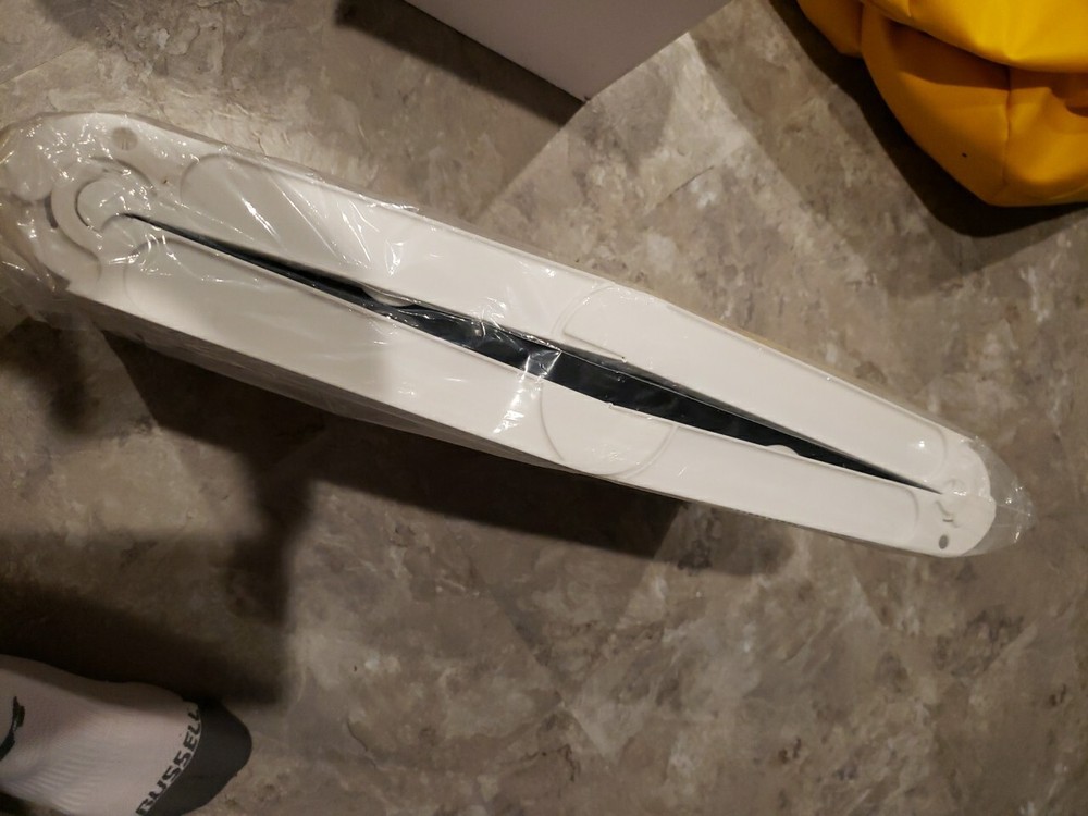 Cabiclean Blue Pure 211+ Replacement Filter Particle and Activated Carbon