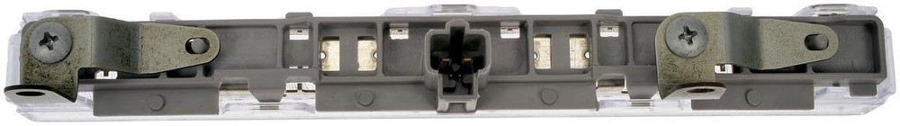 Dorman Center High Mount Stop Light PN# 923-349