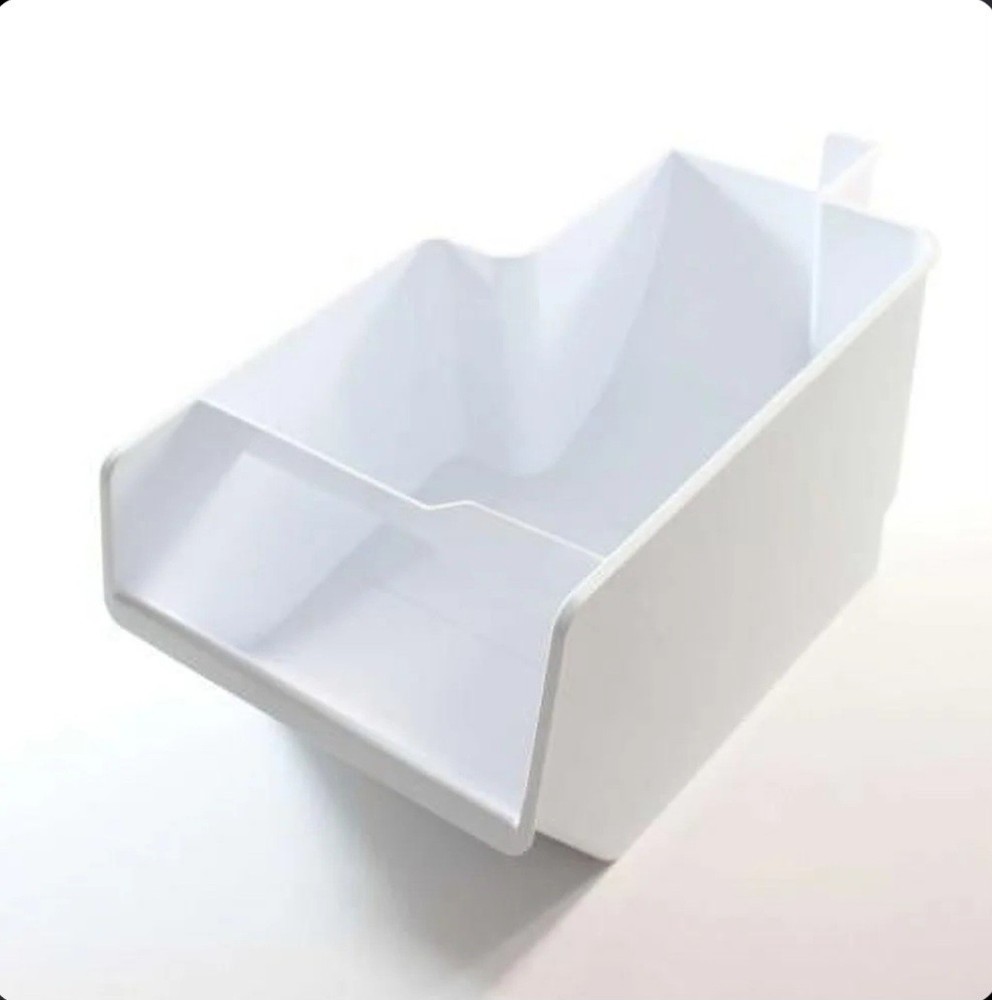 3010564300 Refrigerator Ice Bin Replacement-Genuine OEM part-New Open Box