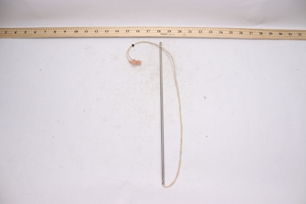 Probe 13" 2E-60141101