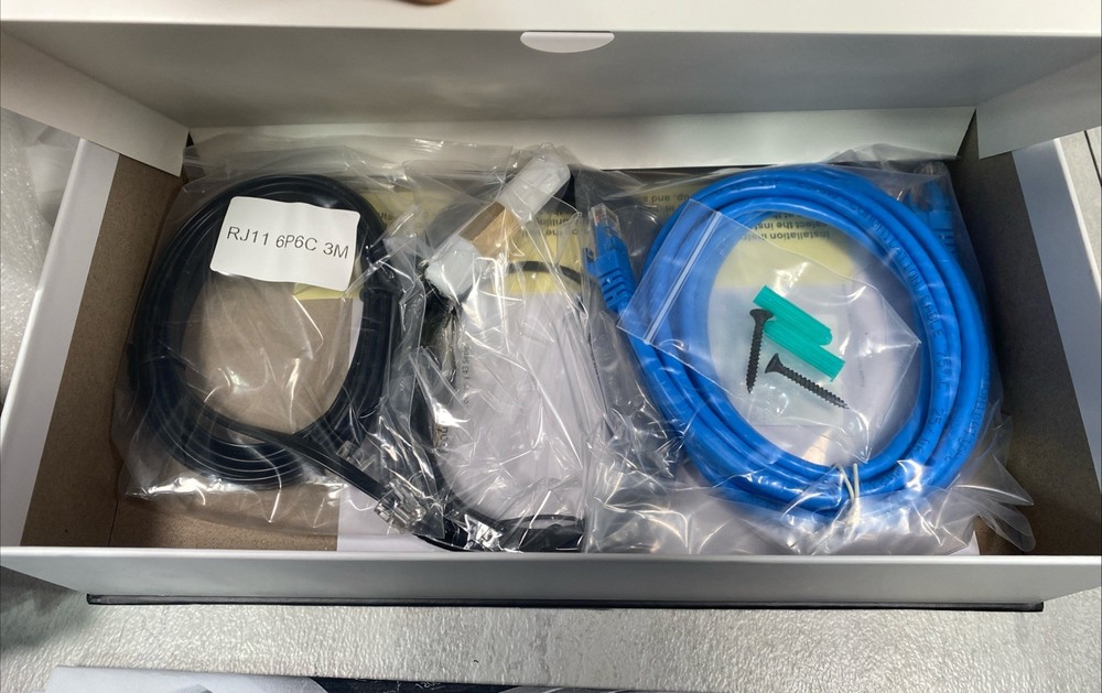 Smart Grow Light Controller A1007