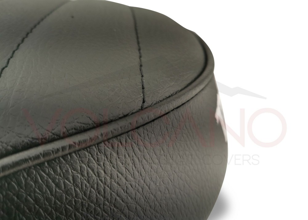 THUNDERBIRD 900 1995 - 2001 T030 SADDLE LINER