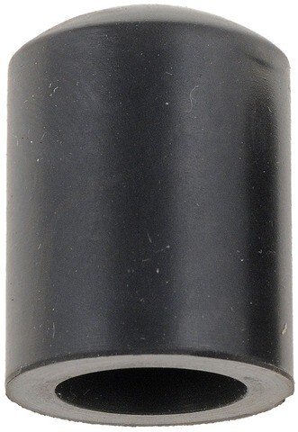 Dorman 02252 Vacuum Cap
