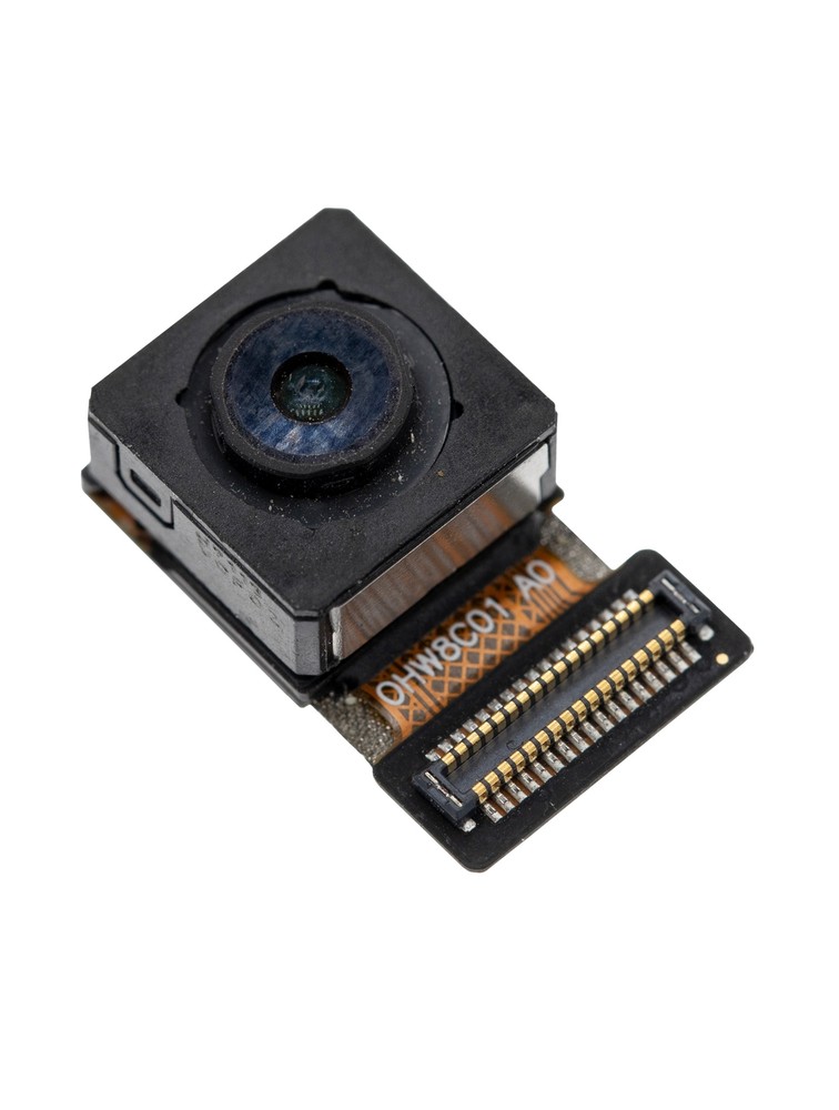 Replacement Front Camera Compatible For Huawei P9 Plus