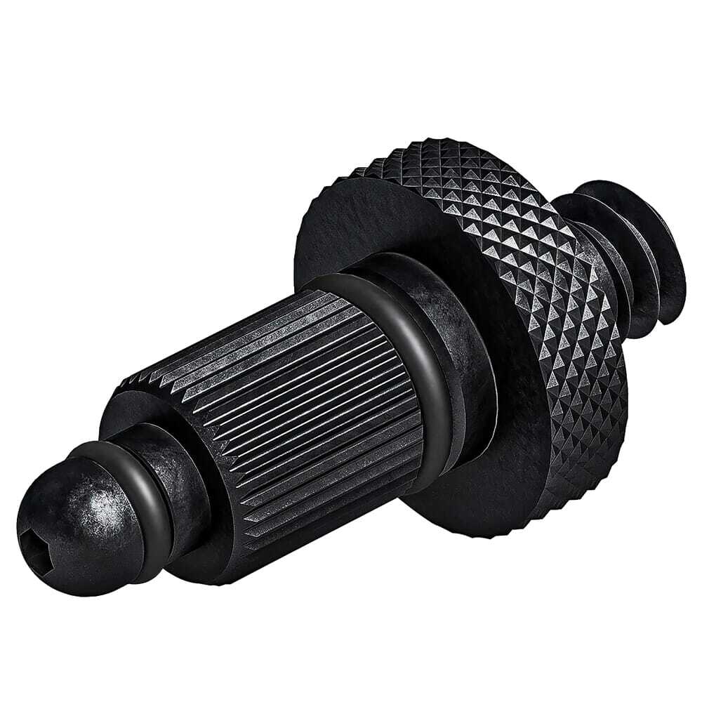 Vortex Pro Tripod Binocular Adapter Stud Only | VIP Warranty | TRA-BINSTUD