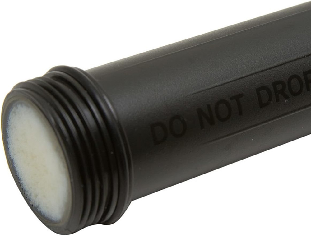 Hyperflow Replacement Filter Cartridge