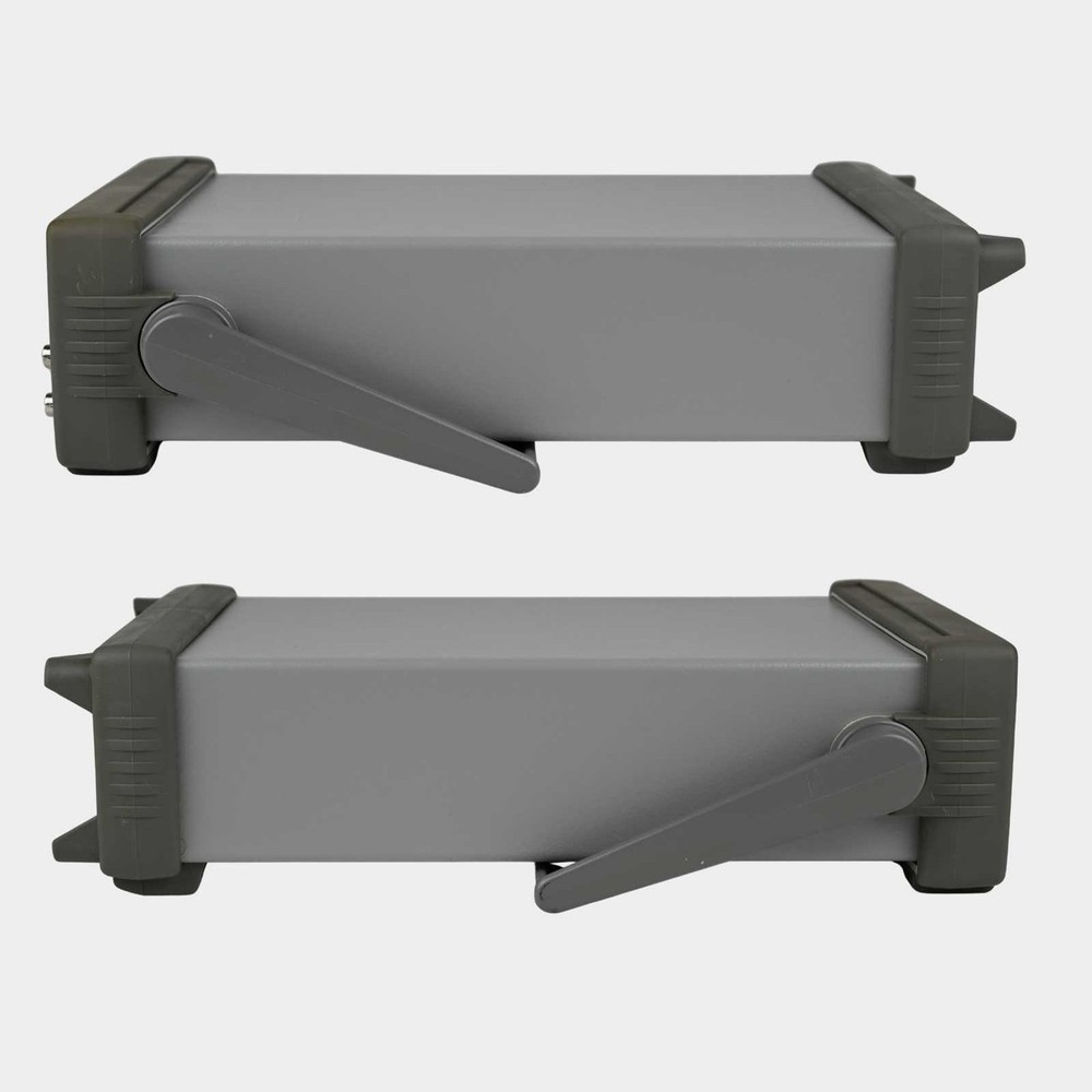 Agilent 33120A 15 MHz Function Arbitrary Waveform Generator REFURB, CALD, NICE