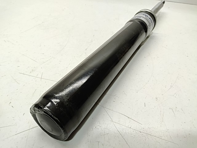 Front Strut - 2000 Polaris NOS