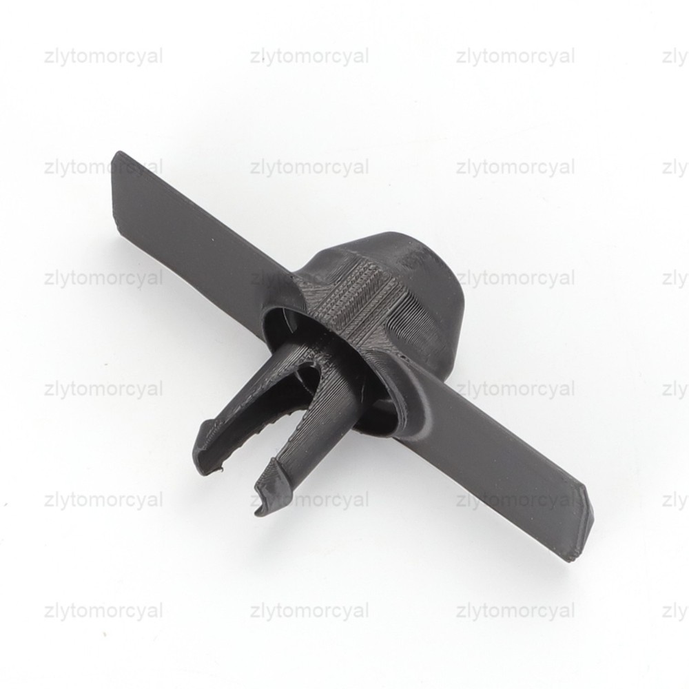 Upgraded Broadcast Spreader Replacement Part For Echo RB-60 Broadcast Spreader