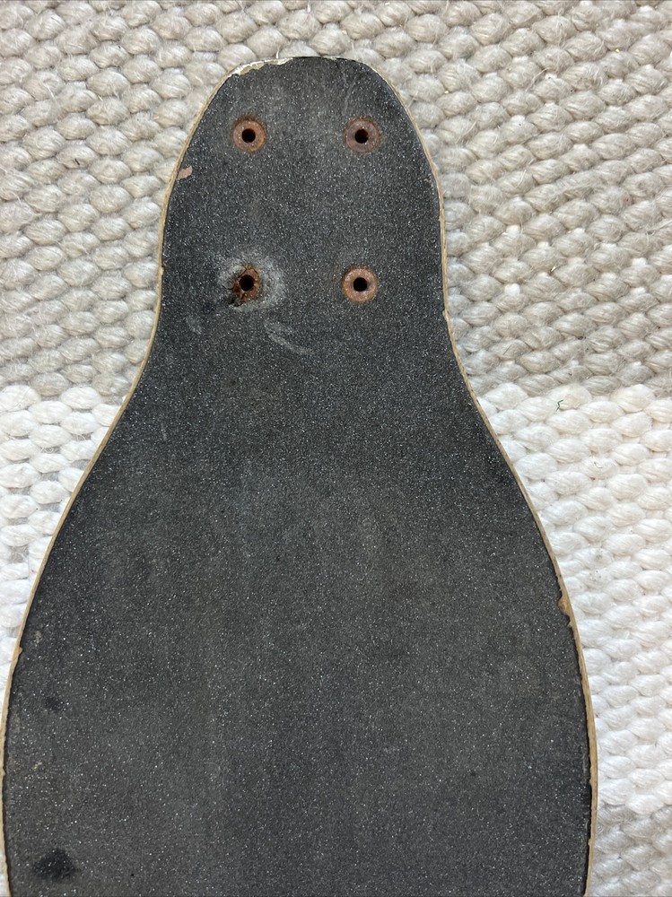 Boosted Board V1 Longboard Deck Only No Wires