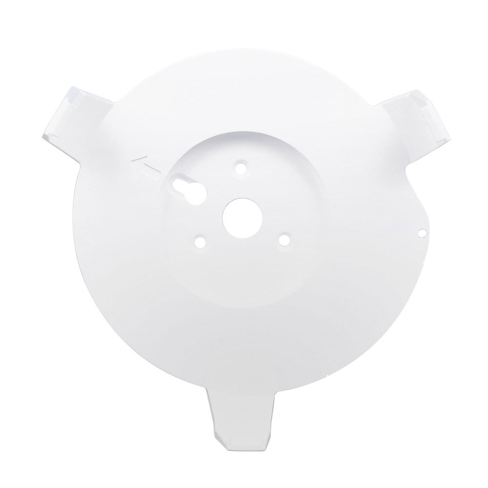 2 pack Wall Mount Bracket Ceiling for TP-Link Deco M9 Plus Home WiFi