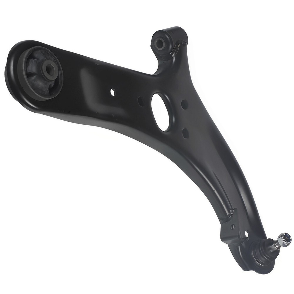 Front Lower Control Arms w/ Ball Joints for 2011 2012 2013 - 2017 Hyundai Accent