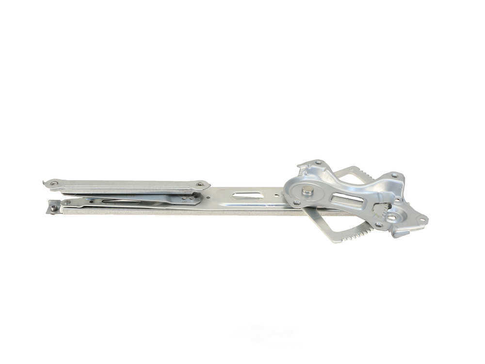Window Regulator Autopart Intl 1300-320694