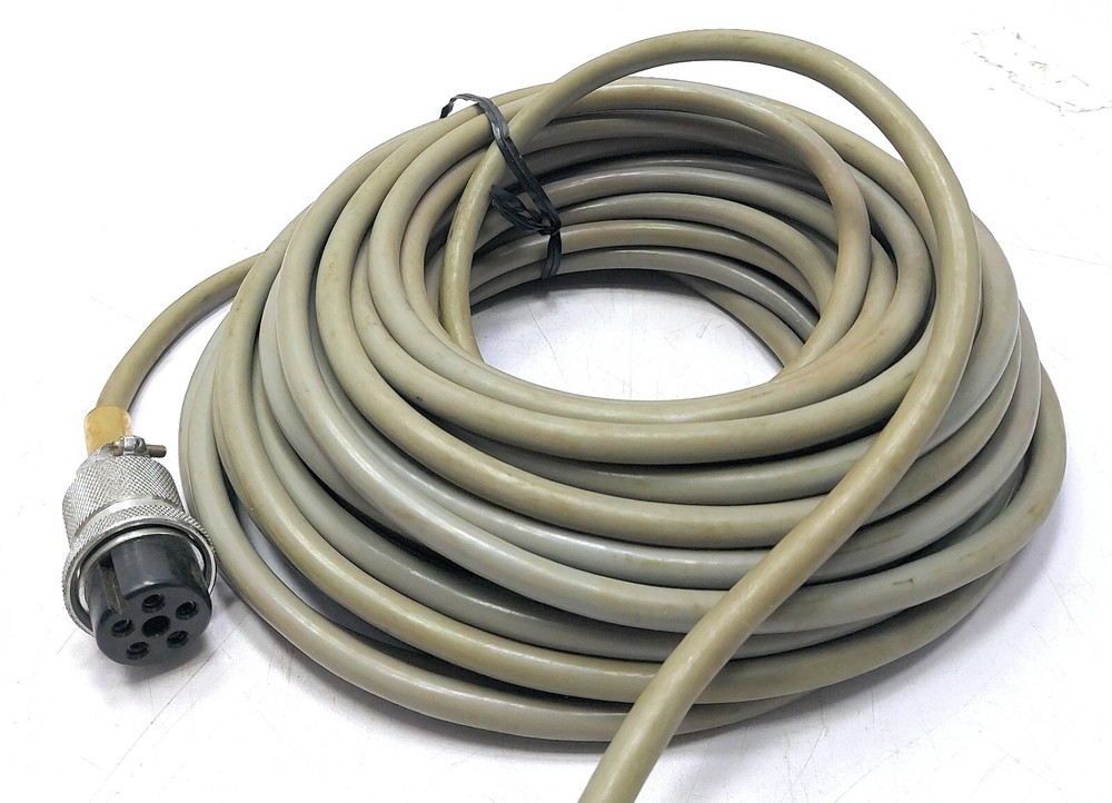 Noboru Electric NVT-10 Dynamic Microphone