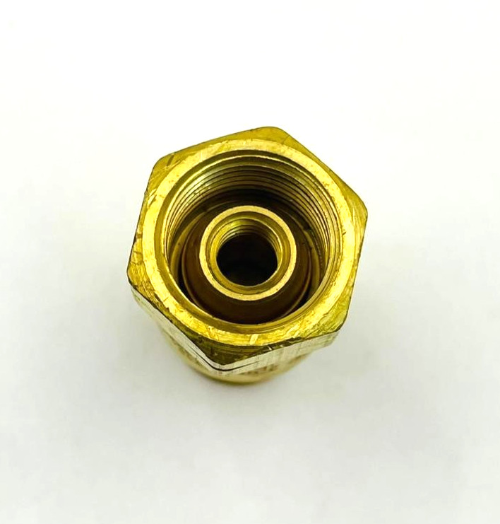 VICTOR 0690-0035 Check Valve CRF CHECK
