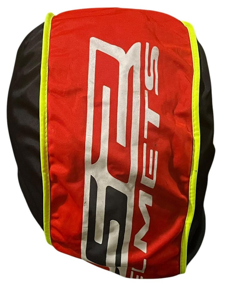 LS2 Helmet Bag / Dust Cover