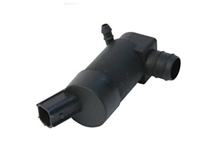 31349235 Washer Pump