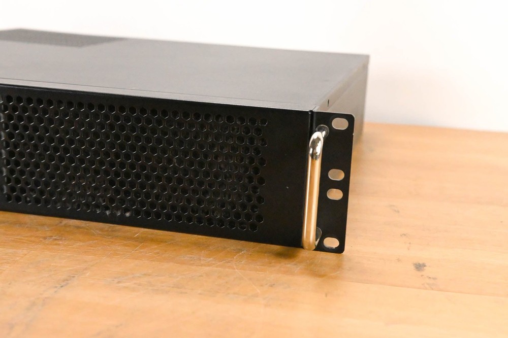 Living As One (Resi) D1000 Multisite Decoder CG01YV2