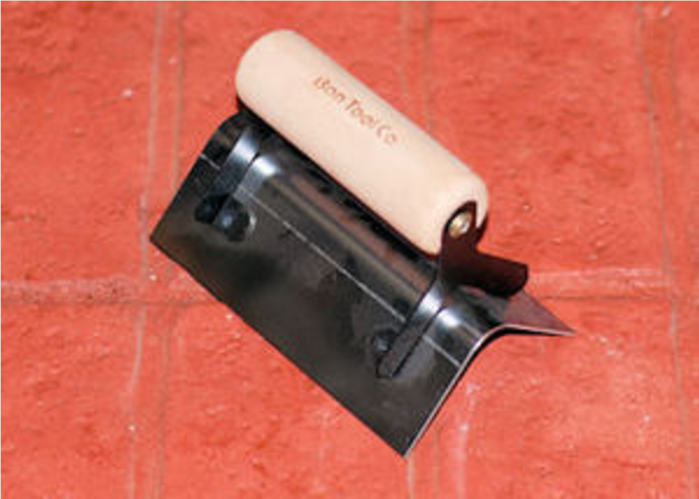 Bon Tool - Step Tool - Outside