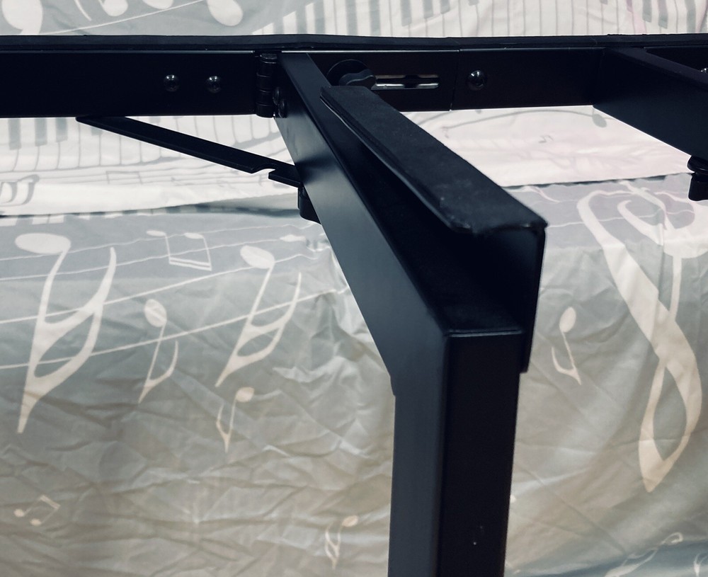 QuikLok WS570 Keyboard Stand