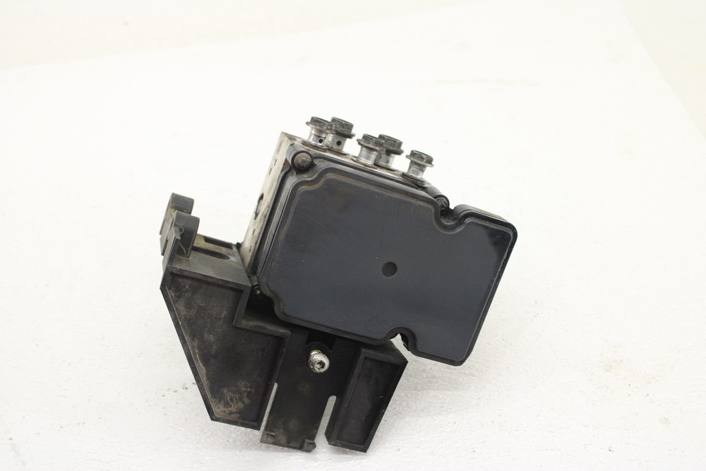 2014-2016 Harley Davidson Electra Glide ABS Pump Unit Module 41100013