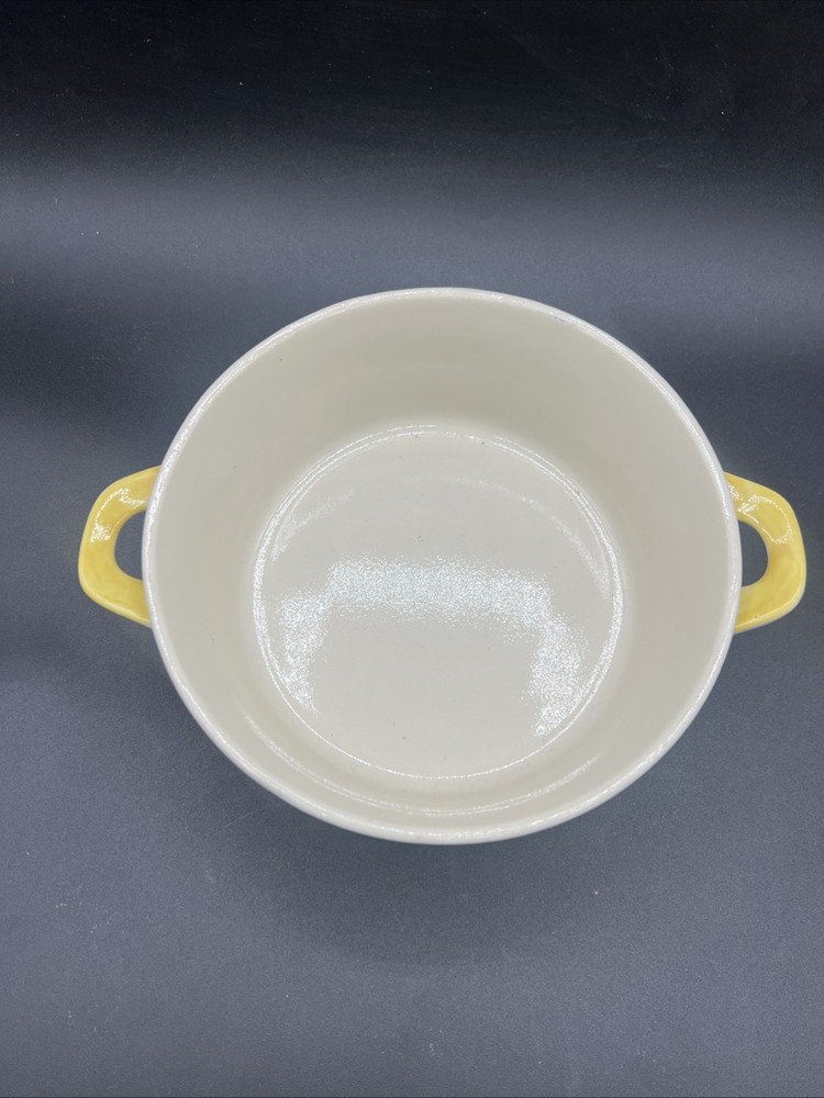 Stavangerflint Casserole Dish