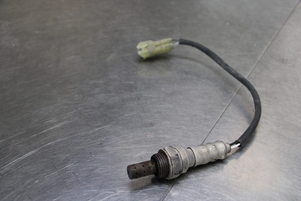 2009 Honda DN-01 Oxygen O2 Sensor
