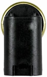 Engine Coolant Temperature Sensor WVE 5S13800