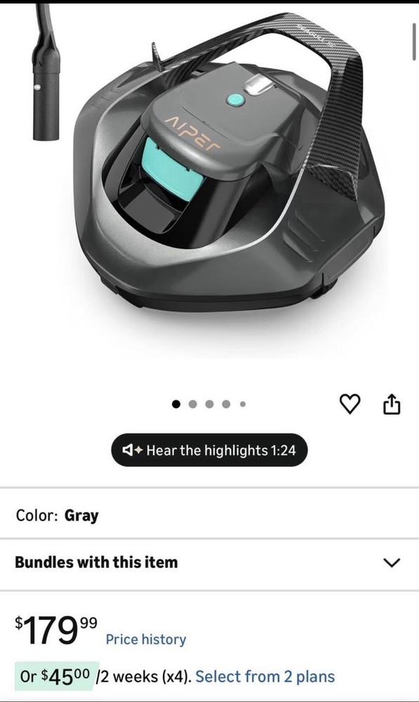 Best way Pool And Accessories