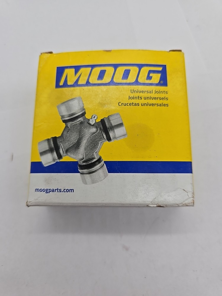 Universal Joint Moog 348