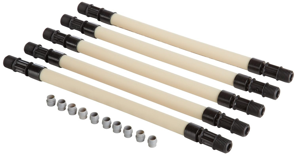 MCCP205 Pump Tube(5 Count)