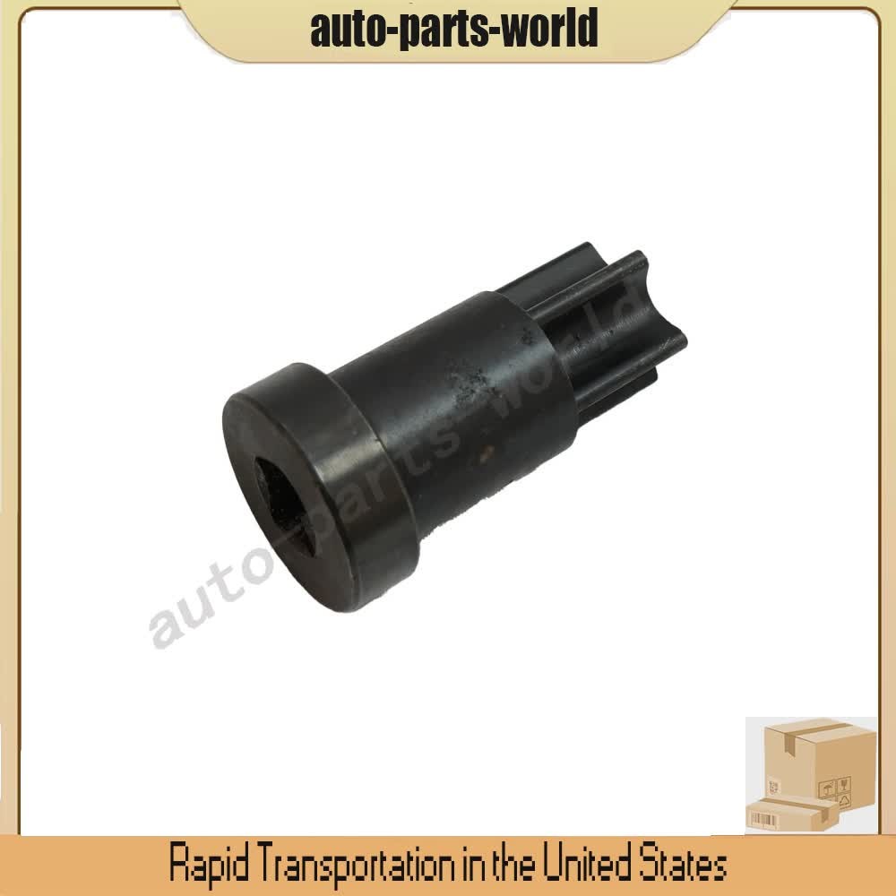 4919092 Fit Cummins Engine ISZ13 ISZ14 Replace Engine Rotating Gear