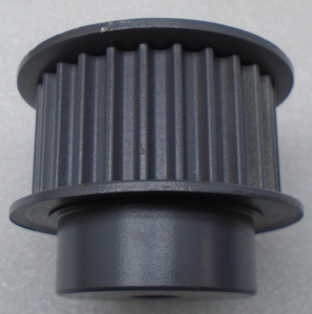 Browning B268M30B HPT #794A