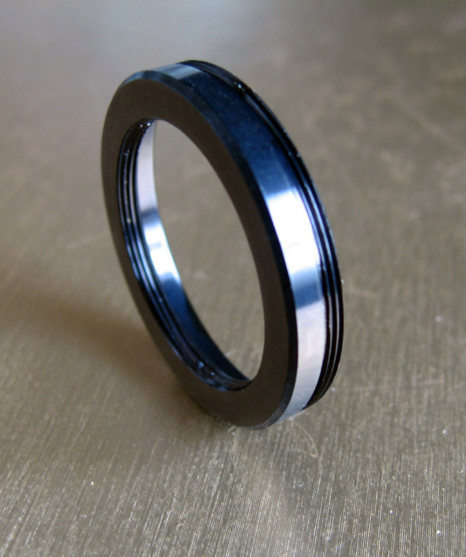 37mm-28mm step down ring