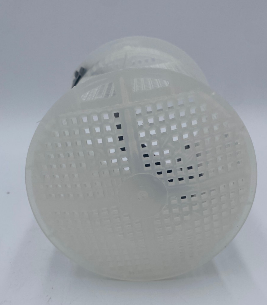 Pentair Genuine OEM Challenger Strainer Basket