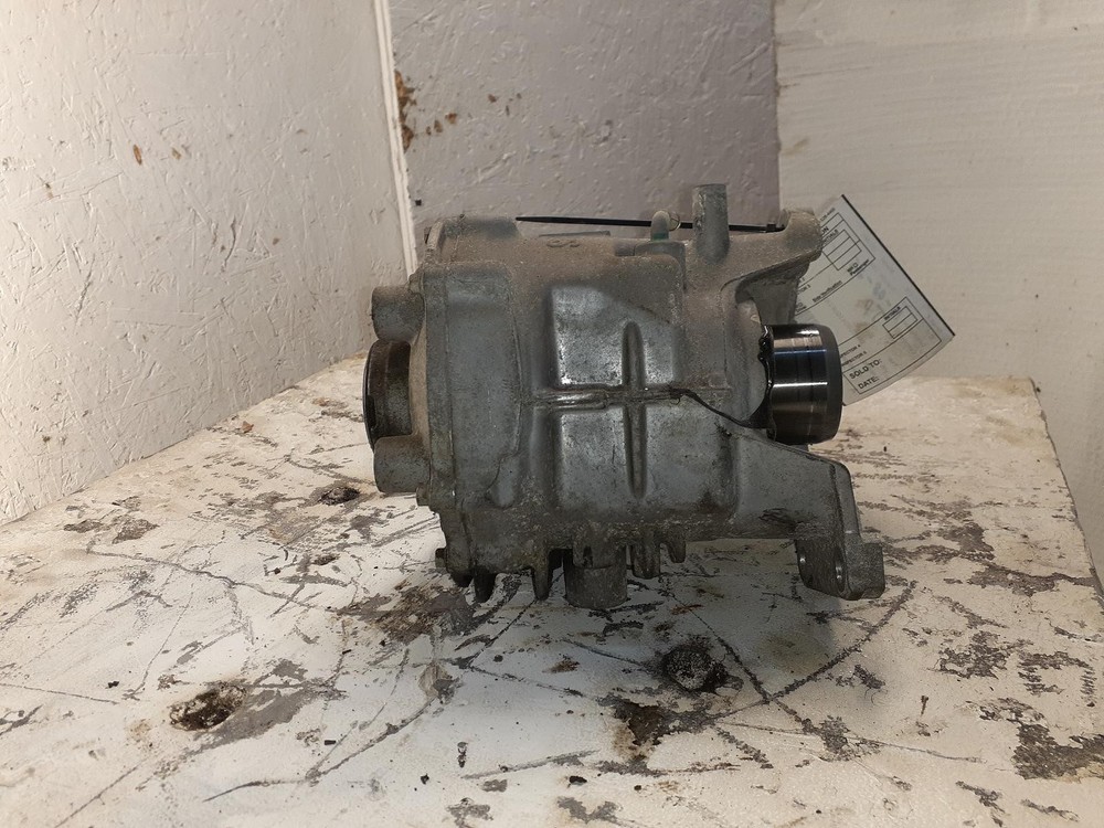 Used Transfer Case Assembly fits: 2016 Ford Escape Grade A