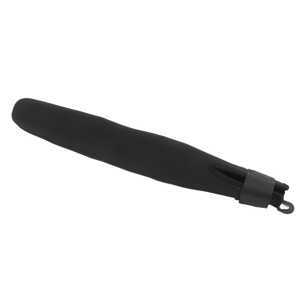 Neoprene Baseball Bat Sleeve Protector For 21-25in Bat INXZ